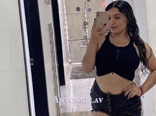 Antonnelav