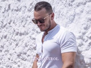 Antonyrol