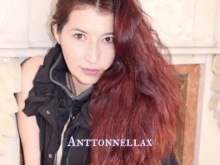 Anttonnellax