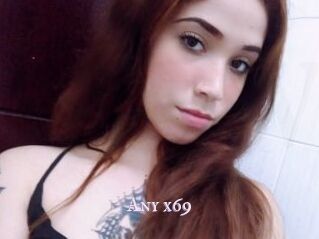 Any_x69