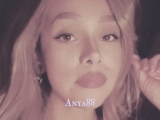 Anya88