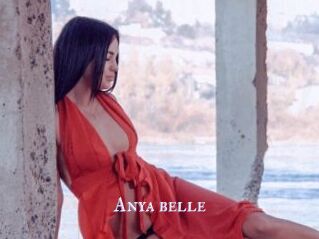Anya_belle