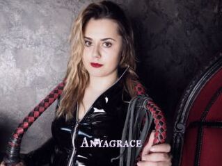 Anyagrace