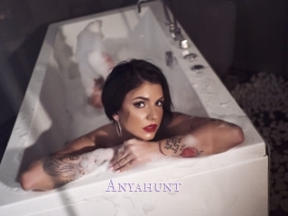 Anyahunt