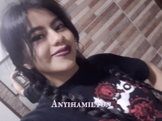 Anyihamilton