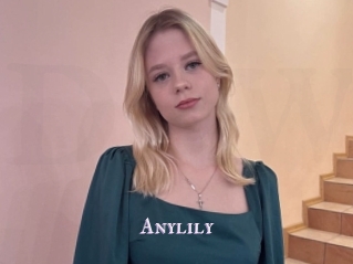 Anylily