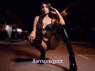 Anymarquez