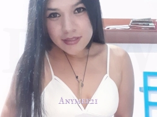 Anymee21