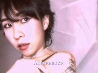 Aorireborn