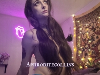 Aphroditecollins