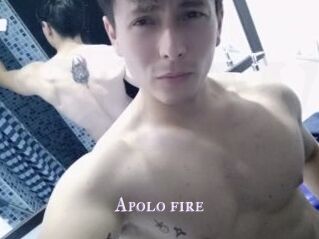 Apolo_fire
