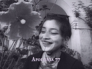 Apolonia_77