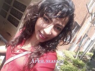 April_seas256