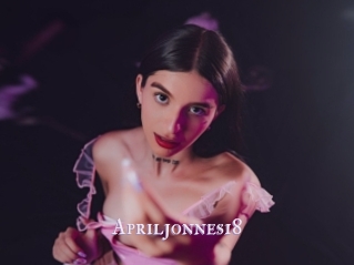Apriljonnes18