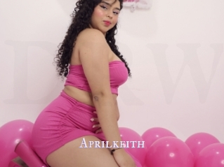 Aprilkeith