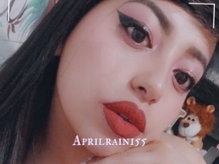Aprilrain155