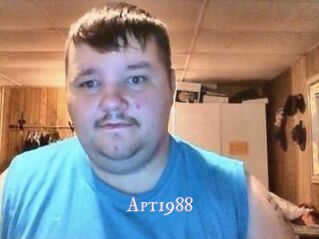Apt1988