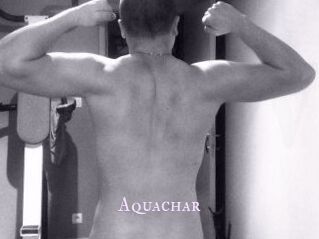 Aquachar