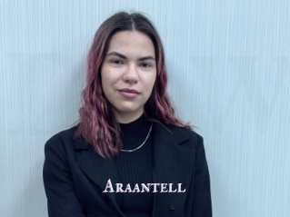 Araantell
