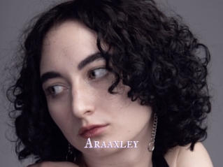 Araaxley