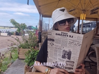 Arabbeauty0