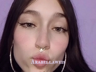 Arabellaweis