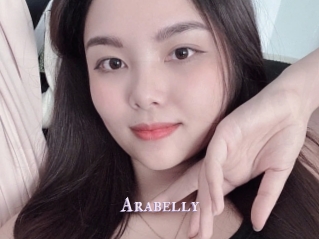 Arabelly