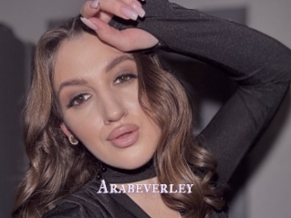 Arabeverley