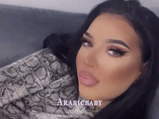 Arabicbaby