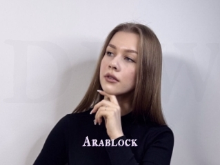 Arablock