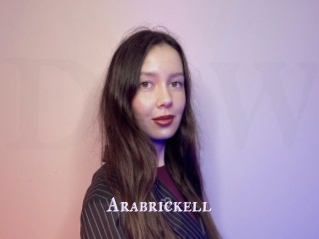 Arabrickell