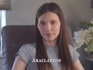 Araclaxton