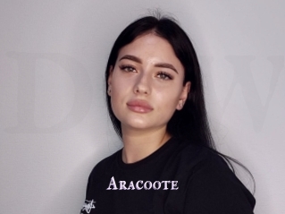 Aracoote
