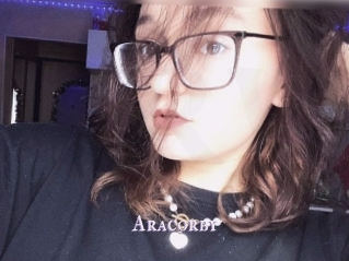 Aracorby