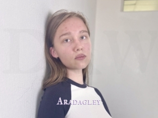 Aradagley