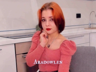 Aradowlen