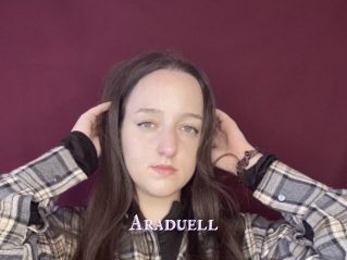 Araduell