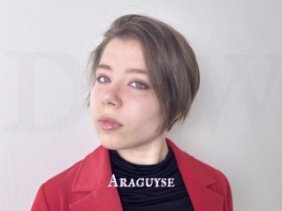 Araguyse