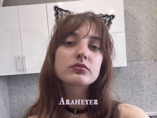 Araheyer