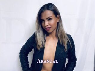 Aranzal