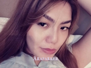 Araparker