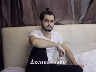 Archehoward