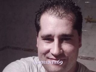 Ardiente69