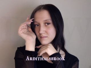 Ardithalsbrook