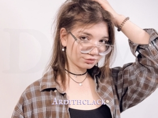 Ardithclack