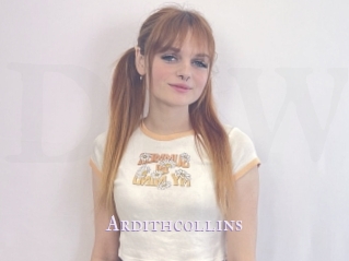 Ardithcollins