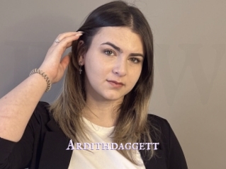 Ardithdaggett