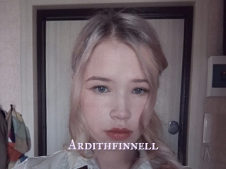 Ardithfinnell