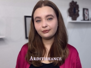Ardithhance