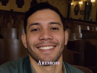 Aresboss